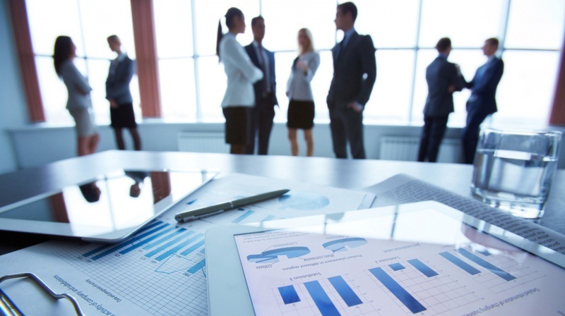 Abogado derecho corporativo