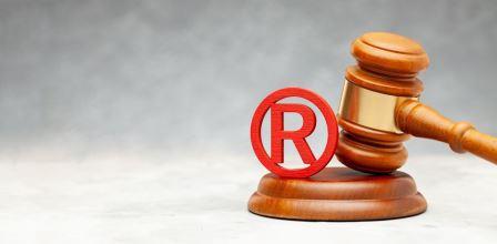 Cómo registrar una marca en Chile