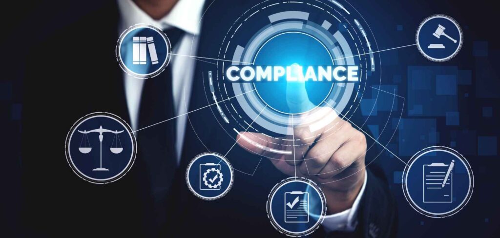 compliance