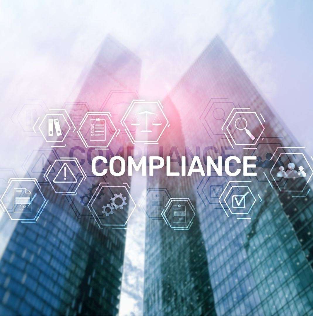 compliance