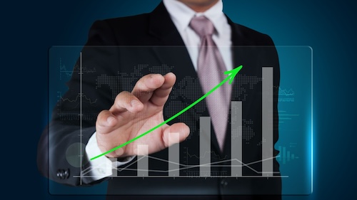 RUT de inversionista extranjero