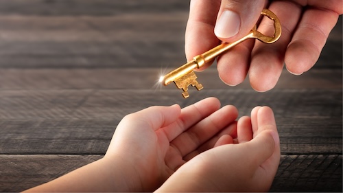 Impuestos a las Herencias www.legalprisma.cl