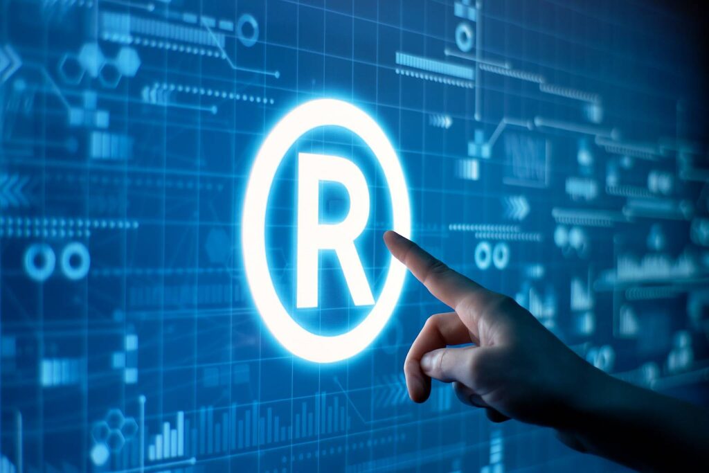 Registra tu marca para proteger tu propiedad intelectual