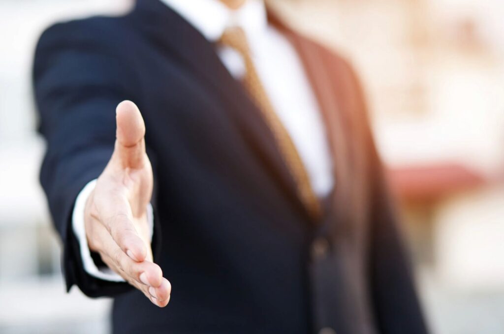 Guía para constitución de un fidecomiso