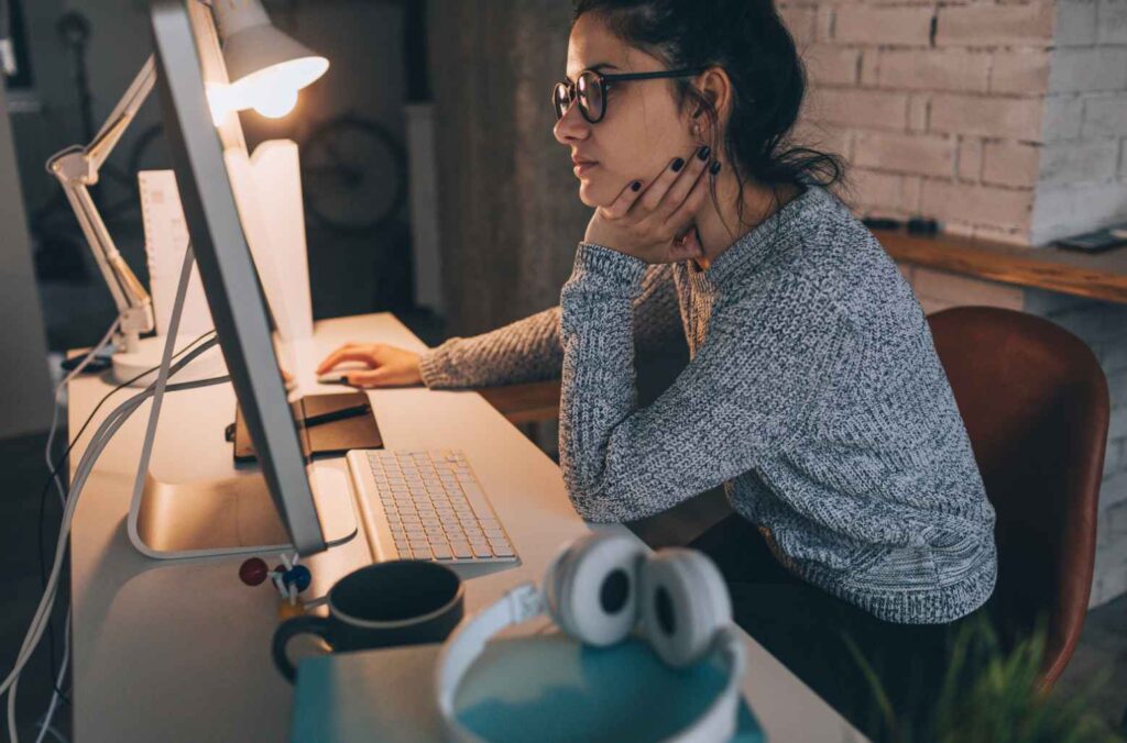 Obligaciones del Empleador en Jornada Laboral y Descansos: Guía Completa 2025