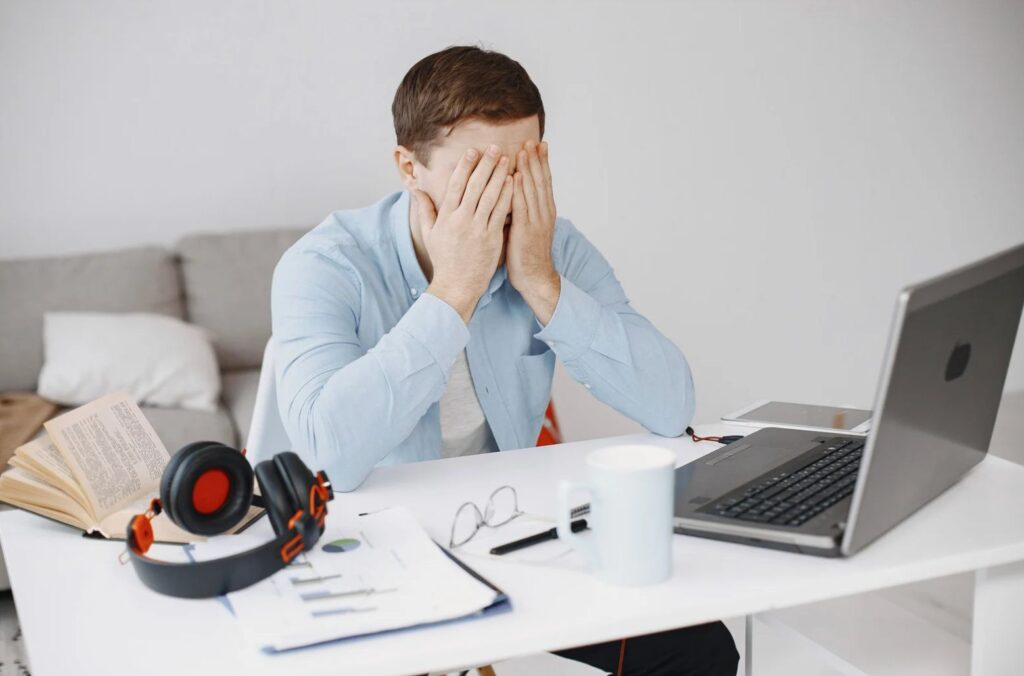Jornada Laboral y Descansos
