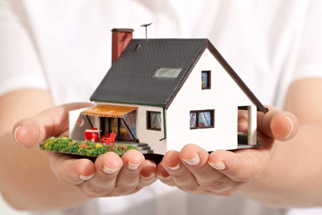 Estructuras Patrimoniales: Tu Guía para Proteger tu casa