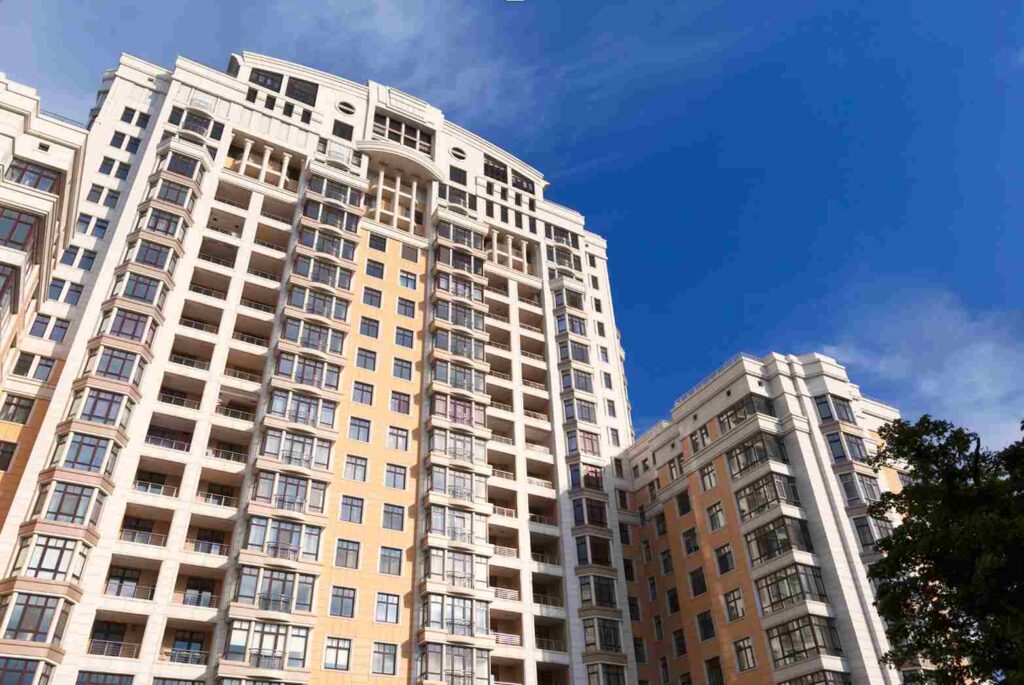 Estructuras Patrimoniales para proteger un departamento