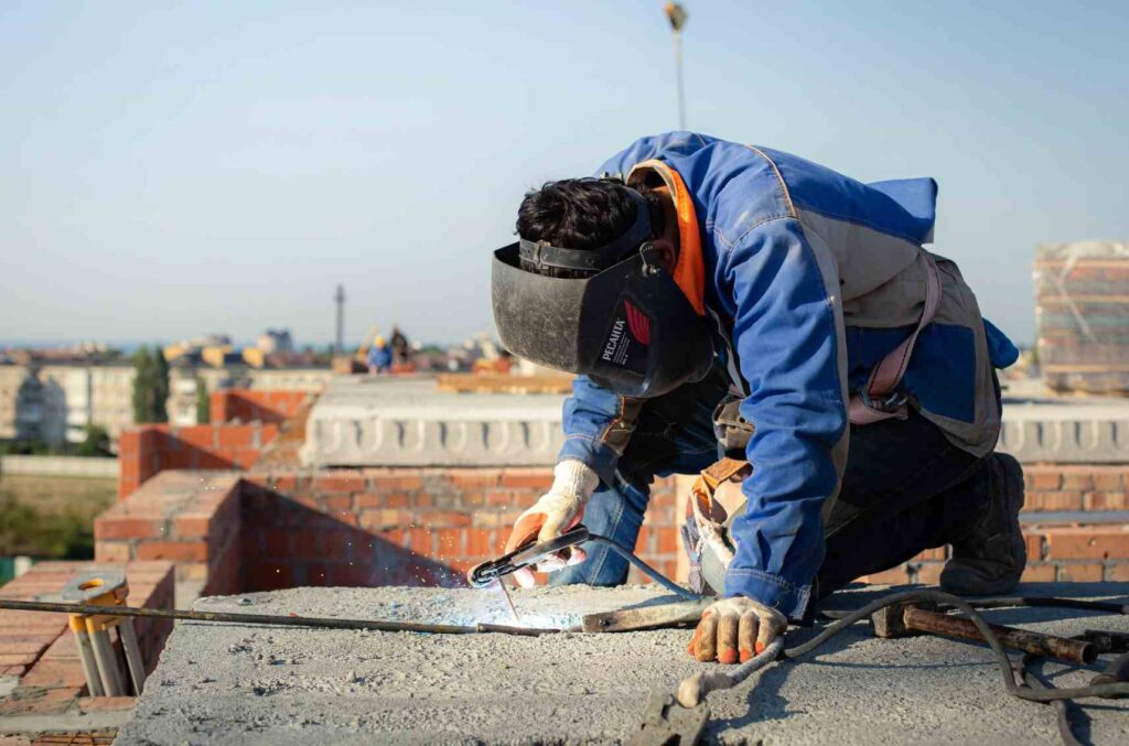 trabajador sujeto a subcontratación laboral