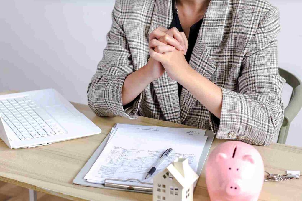 protección de propiedades y ahorros con inembagabilidad