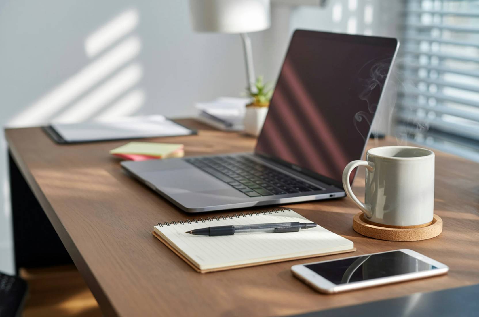 protege tu empresa con una estrategia de despido por necesidades de la empresa