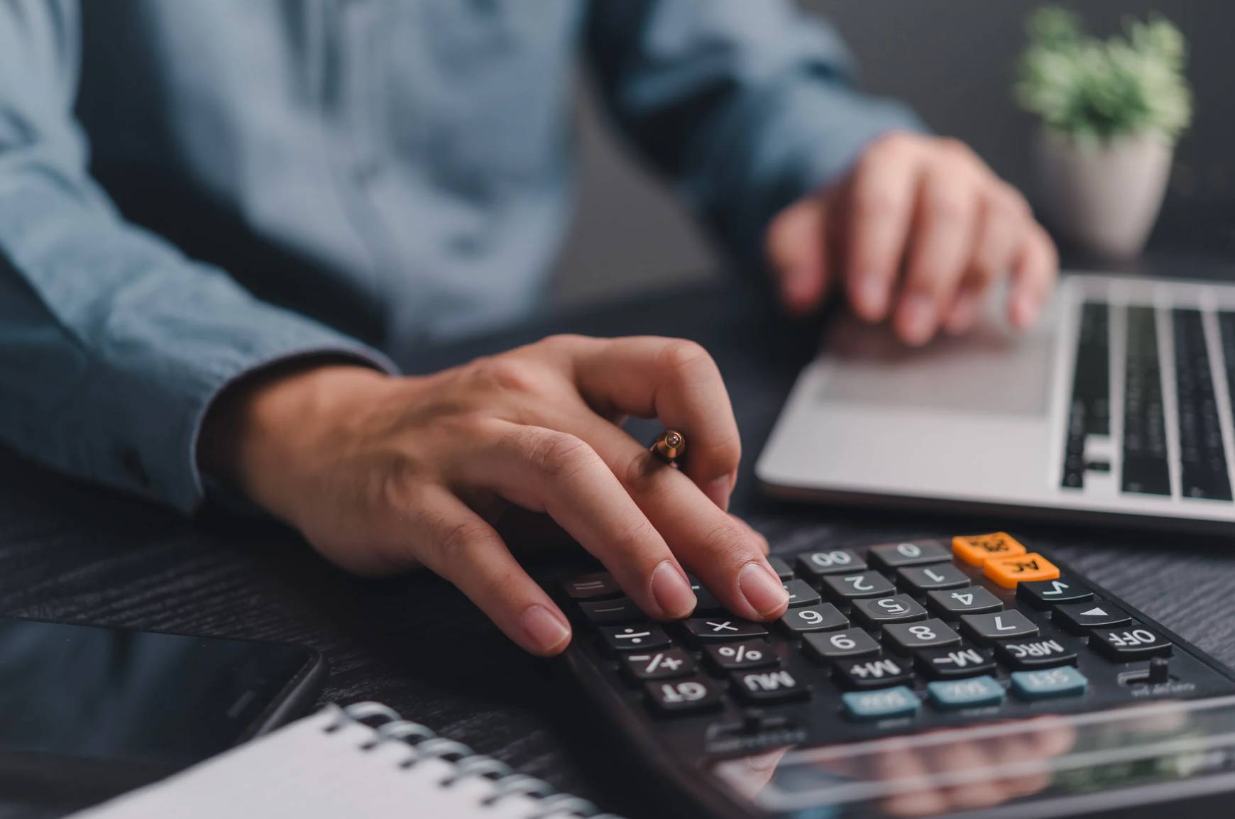 Pago de obligaciones previsionales del empleador