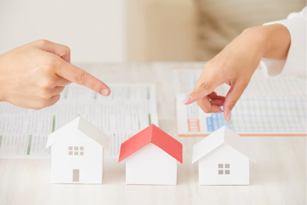 cómo un extranjero puede invertir en bienes raíces en Chile