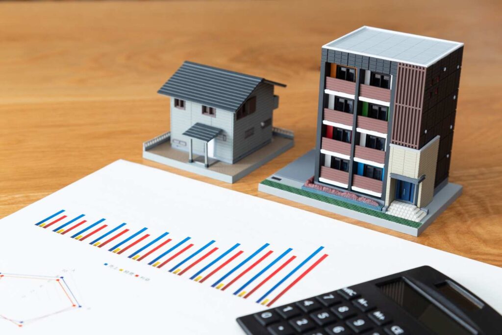 Cómo Comprar Bienes Raíces siendo Inversionista Extranjero en Chile