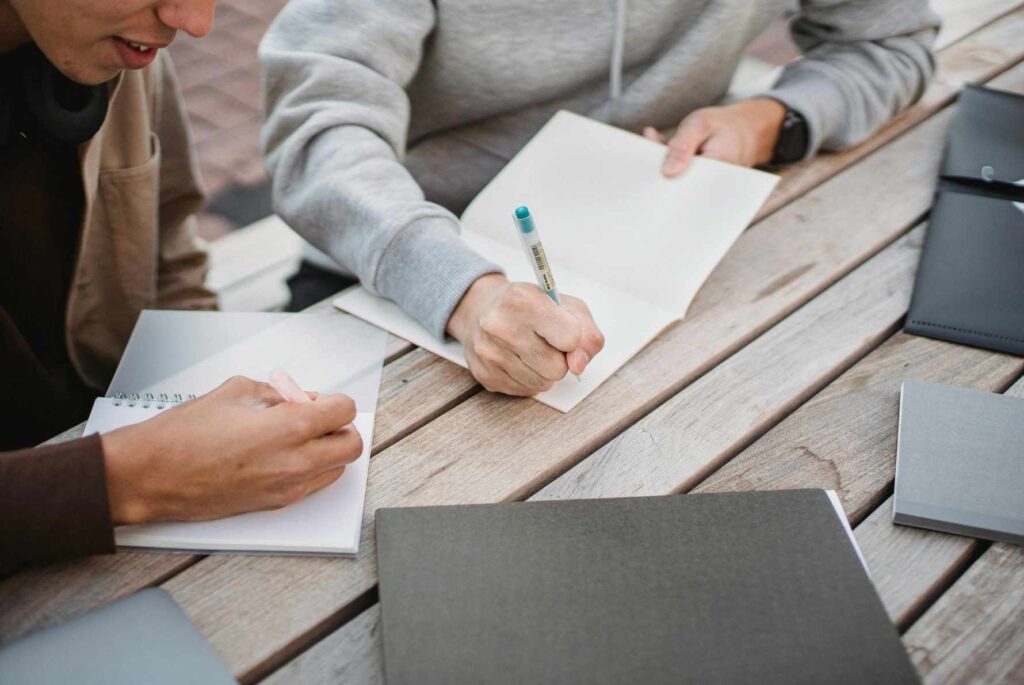 Due Diligence para Inversiones Extranjeras