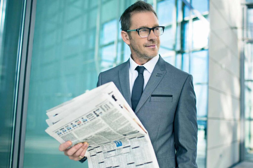 innversionista extranjero en Chile