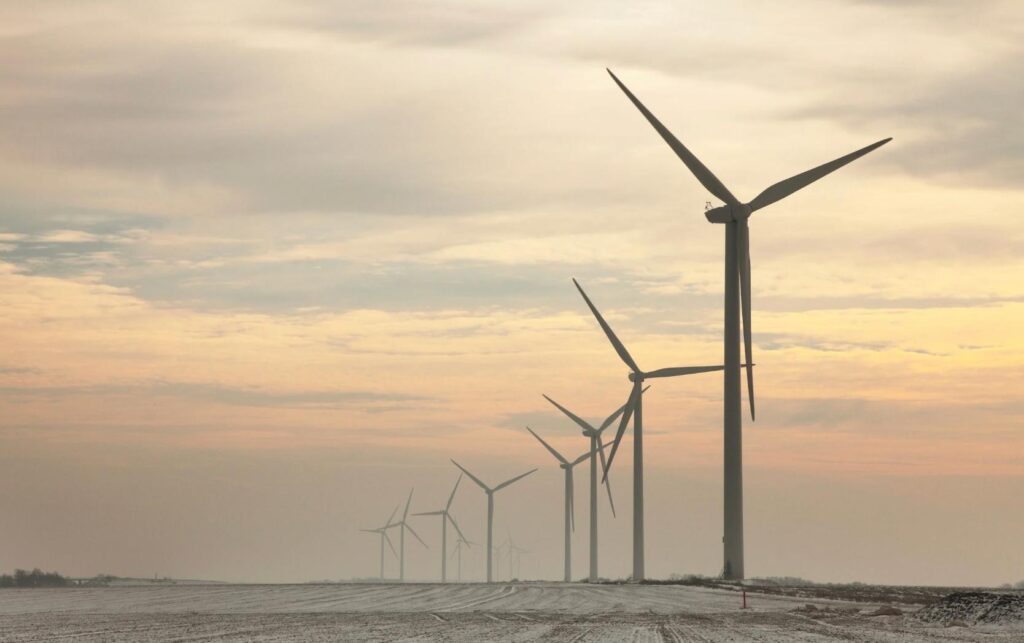 Aspectos legales y permisos medioambientales para proyectos de inversión extranjera en Chile