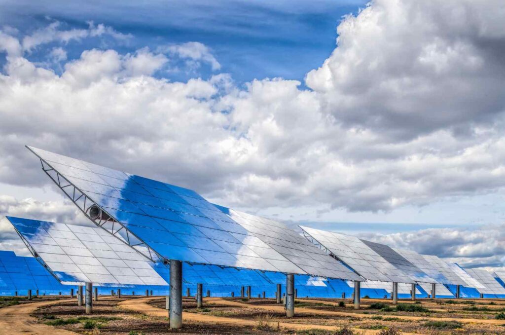 proyectos de inversión extranjera y aspectos medioambientales