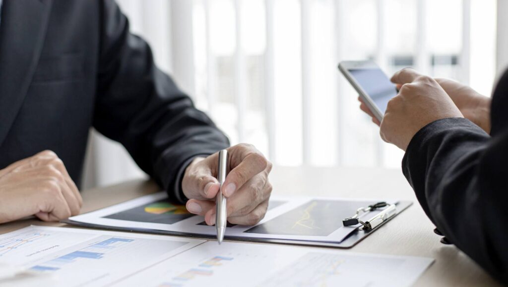 Cierre de una Empresa en Chile:Procedimiento Legal