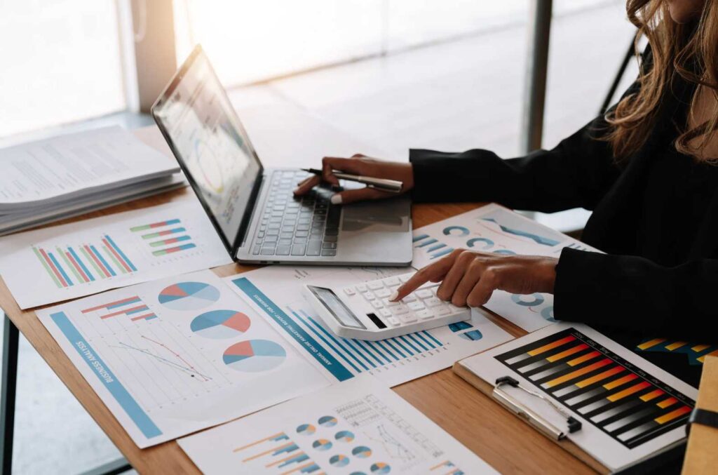 cómo cerrar una empresa en Chile