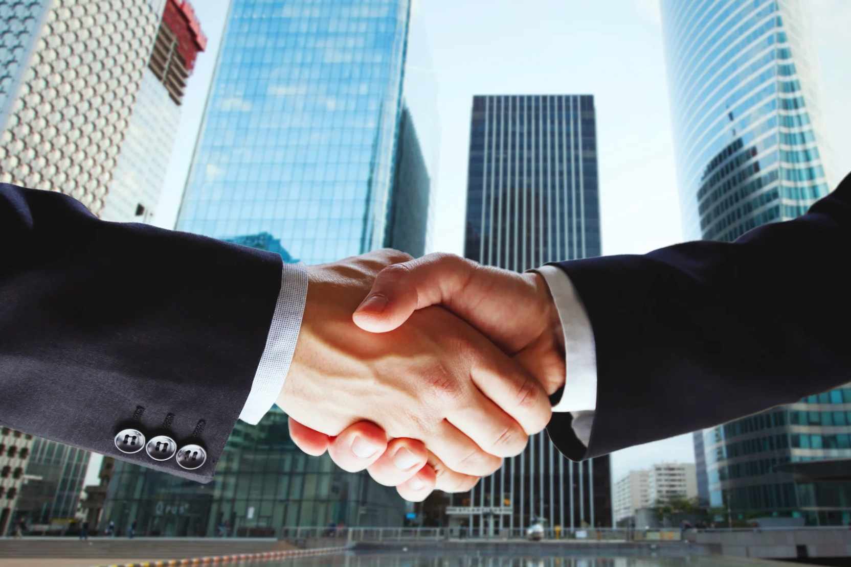 Pactos de accionistas en sociedades anónimas (SA) y Sociedades por Acciones (SpA): guía legal paso a paso en Chile