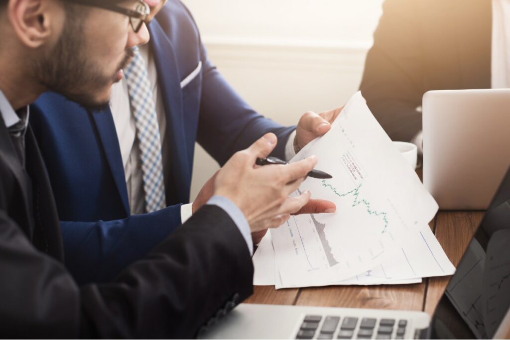 Derecho de Adquisición Preferente 