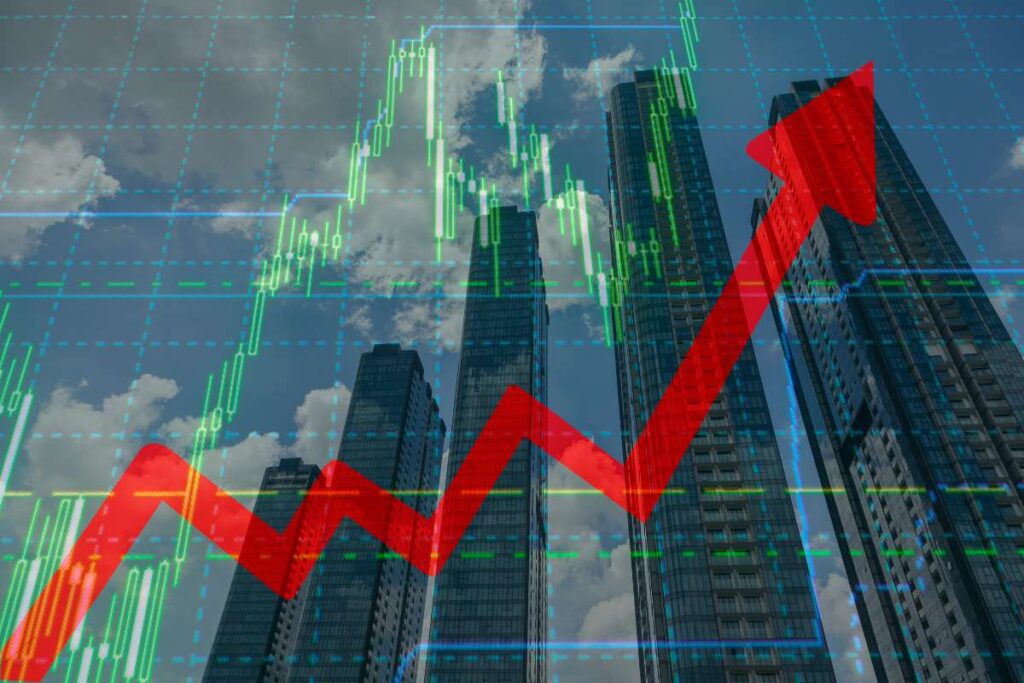Derecho de Adquisición Preferente para la  Transferencia de Acciones