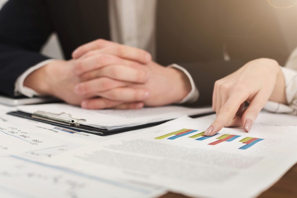 Derecho de Adquisición Preferente en la Transferencia de Acciones