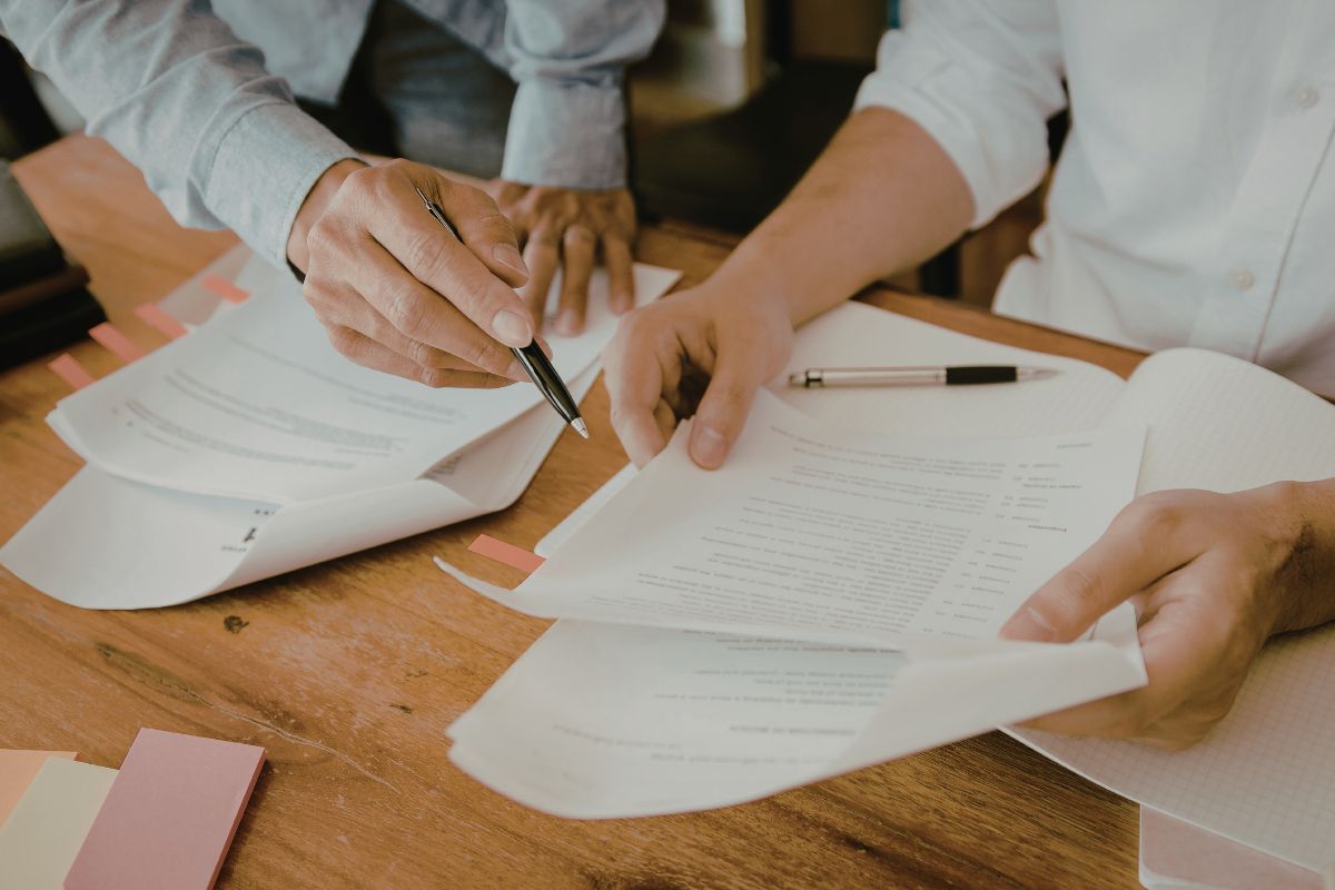 Pactos de accionistas y transferencia de acciones