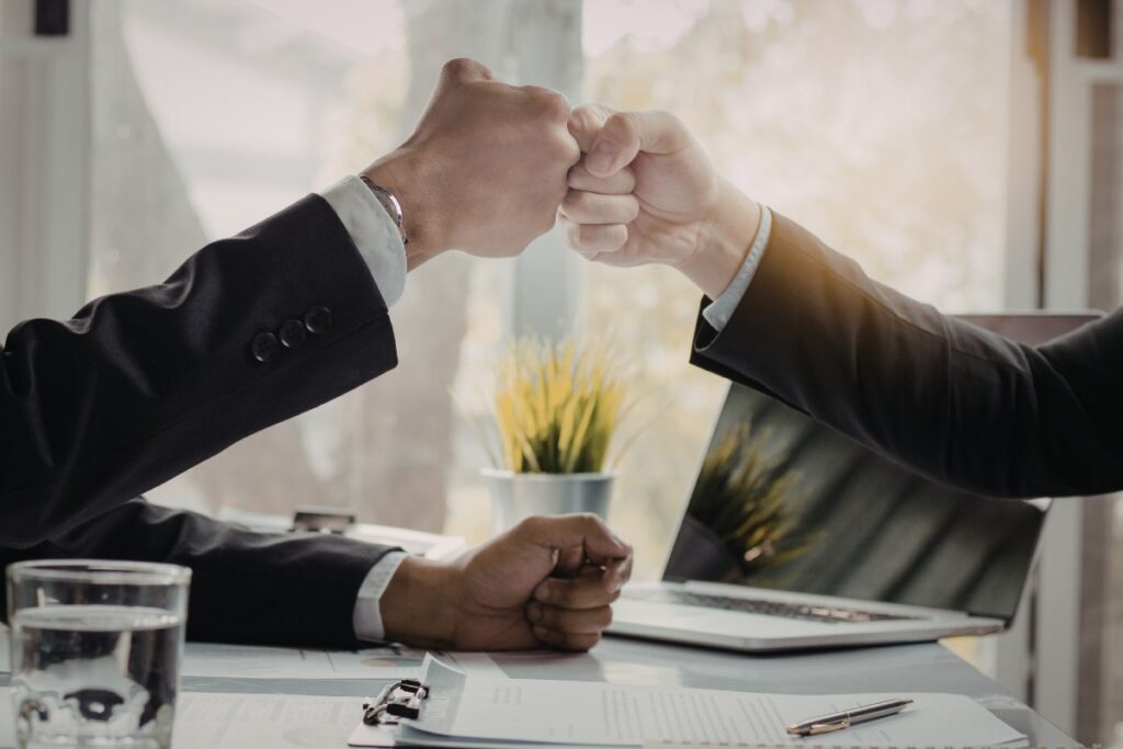 La incorporación de nuevos socios y la suscripción de pactos de accionistas: Aspectos jurídicos esenciales