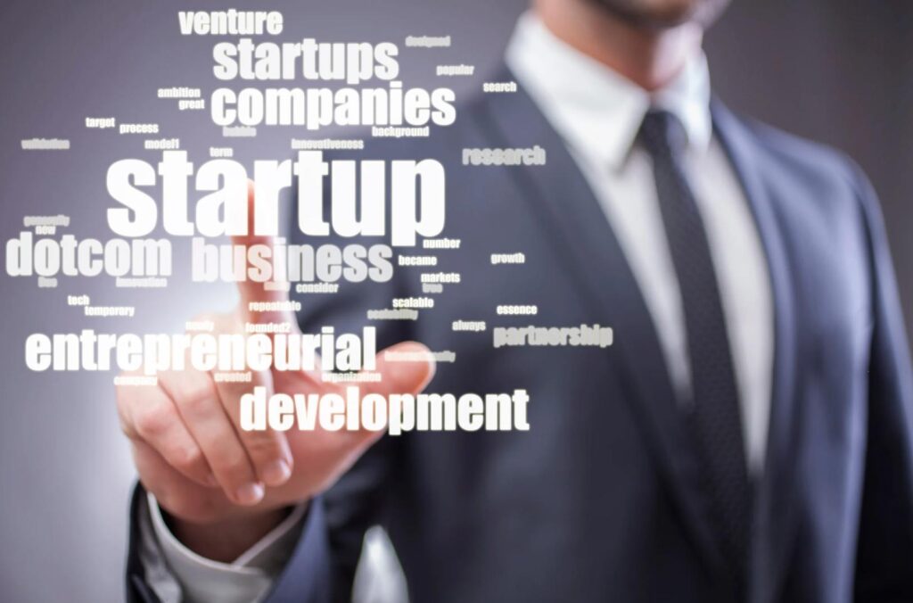 Pactos de Accionistas en Startups: Guía para Proteger tu Emprendimiento en Chile