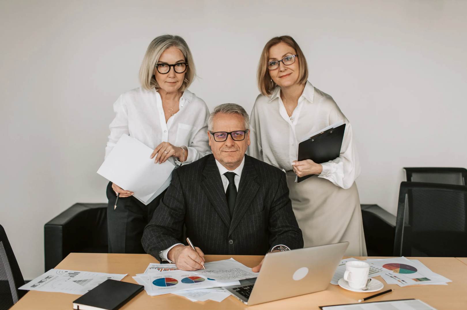 Pactos de Accionistas y Control de la Sociedad