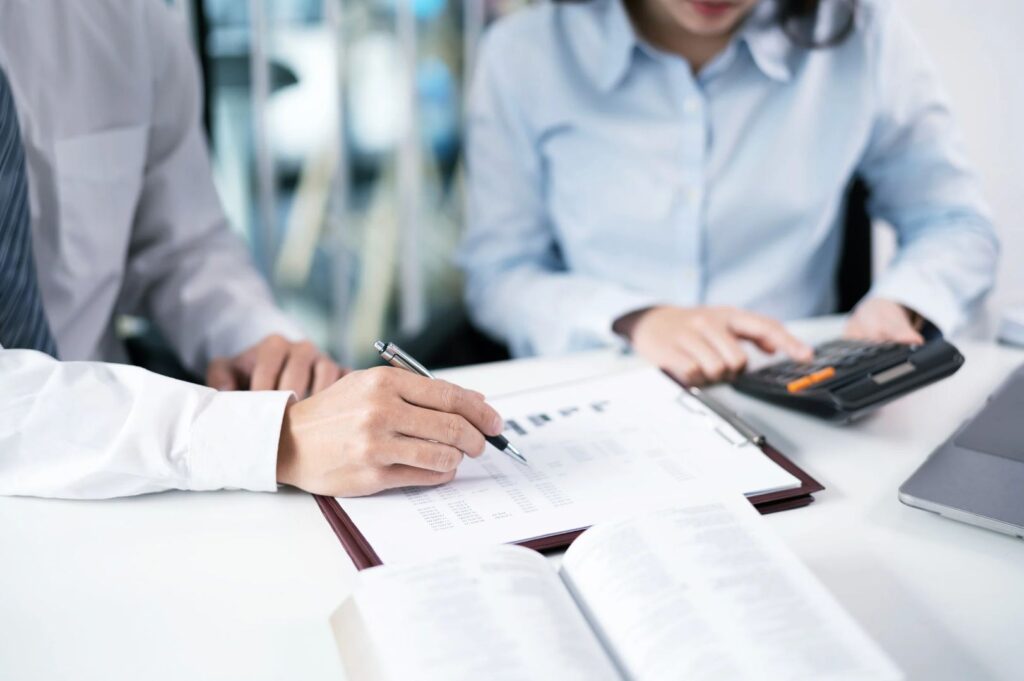 Inversionista extranjero