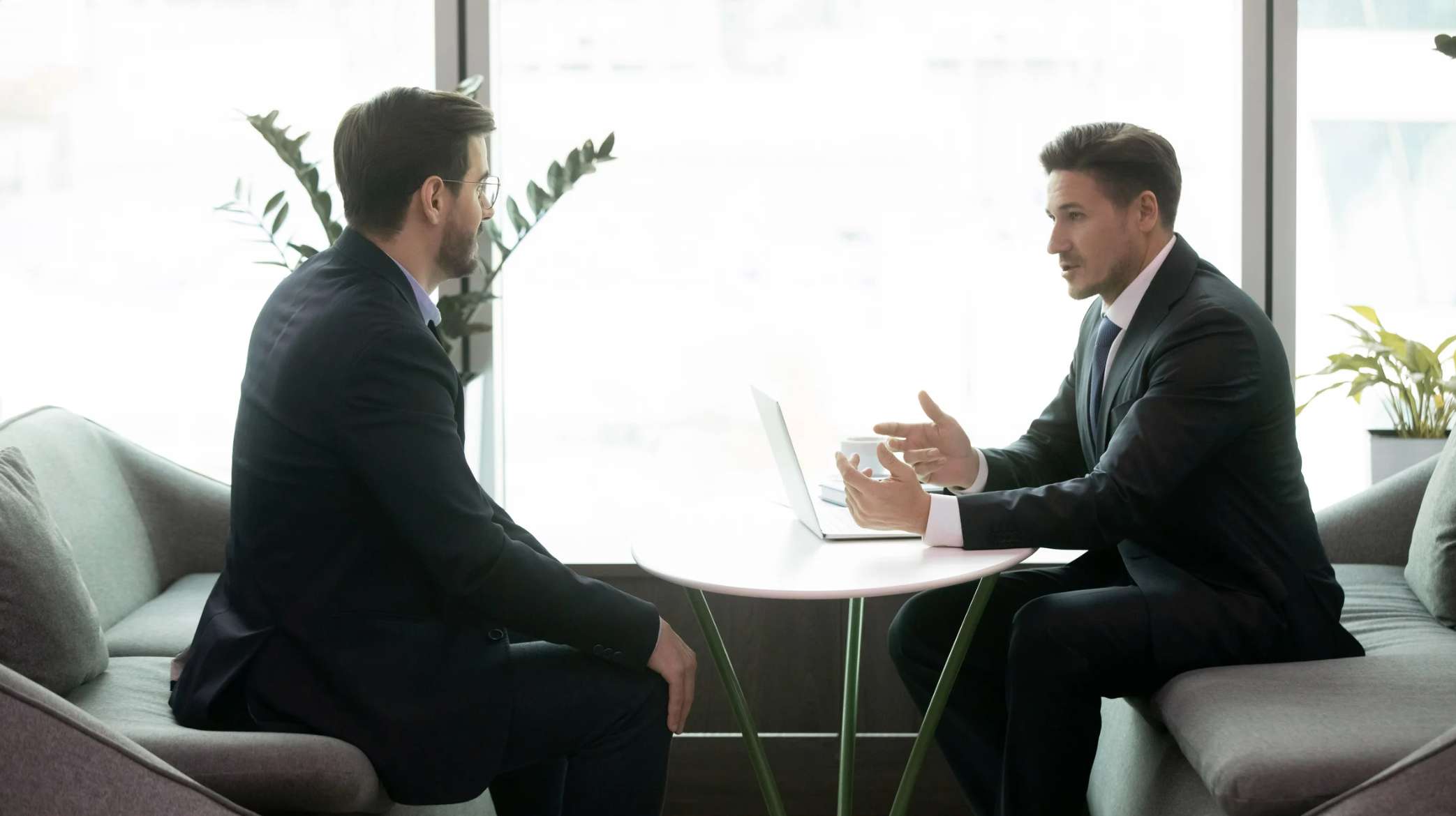 Pacto de Accionistas y Resolución de Conflictos