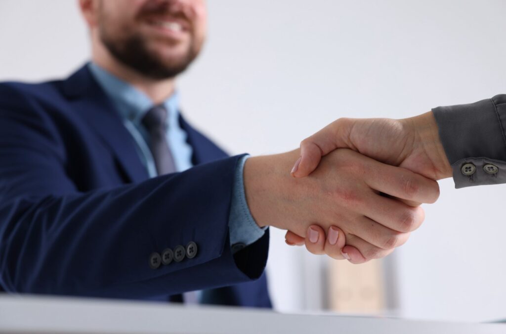 Pacto de Accionistas y Resolución de diferencia entre socios