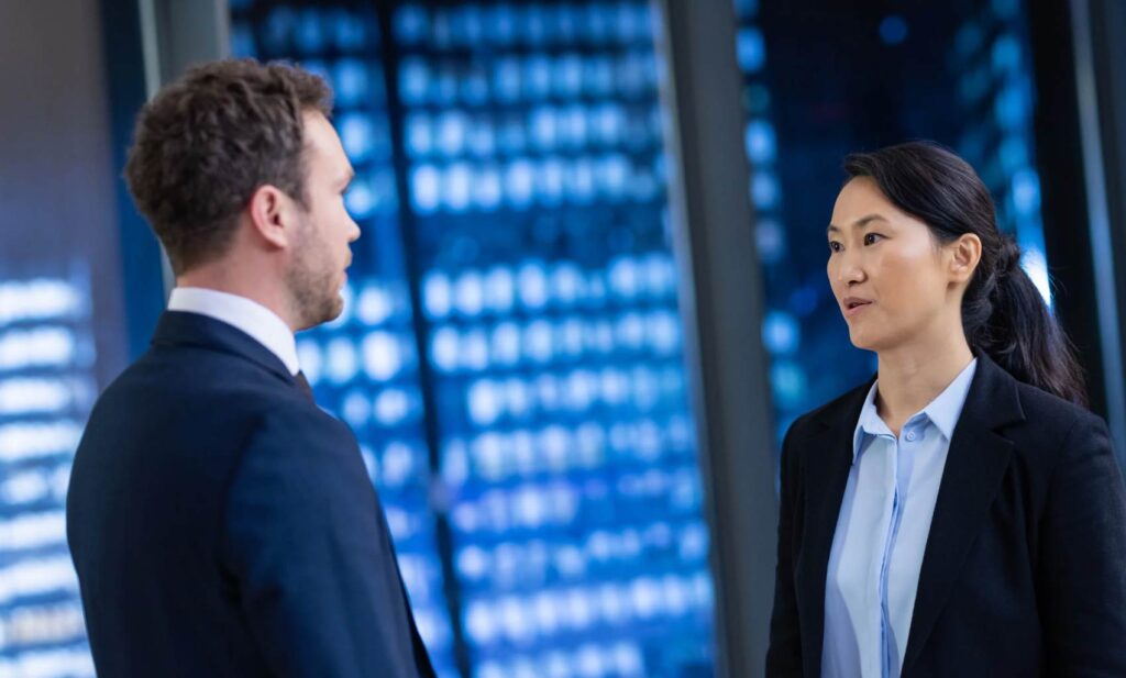 inversionistas internacionales bajo un pacto de accionistas