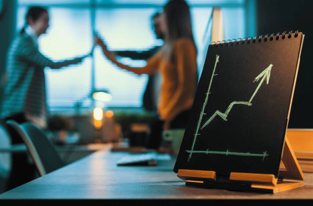 Pactos de accionistas y acuerdos entre socios