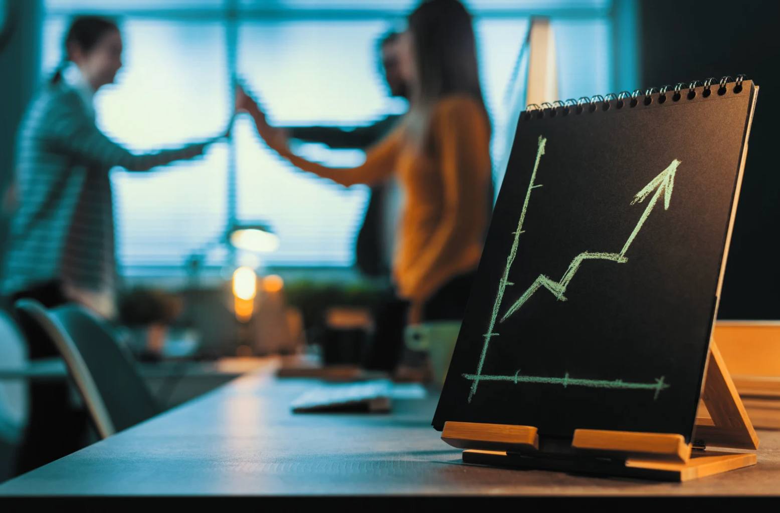 Pactos de accionistas y acuerdos entre socios