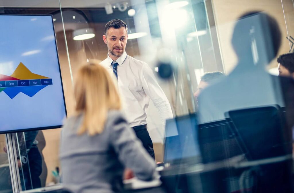 pacto de accionistas y acuerdos entre dos socios