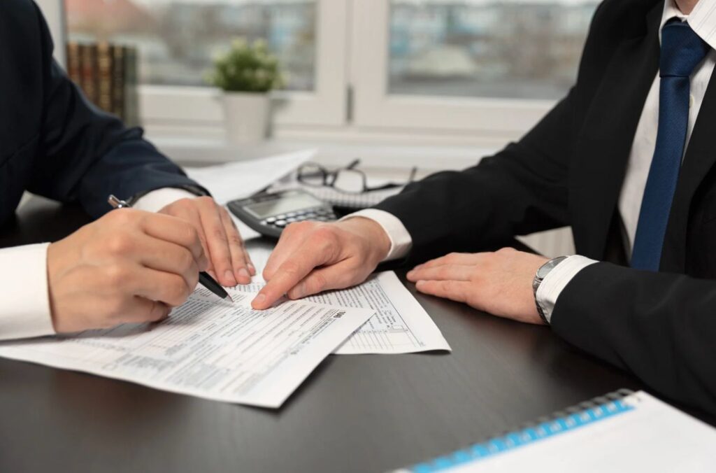 Asesoría para la Declaración de Renta 2026