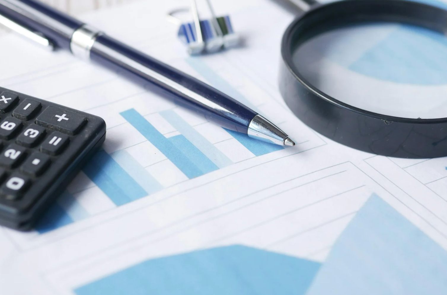 Declaración de Renta 2026