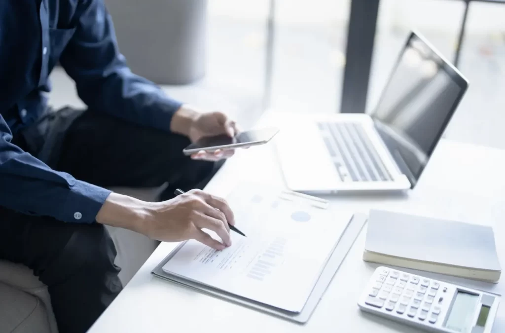 Devolución de Impuestos: ¿Cuándo la Recibes y Cómo Maximizarla?