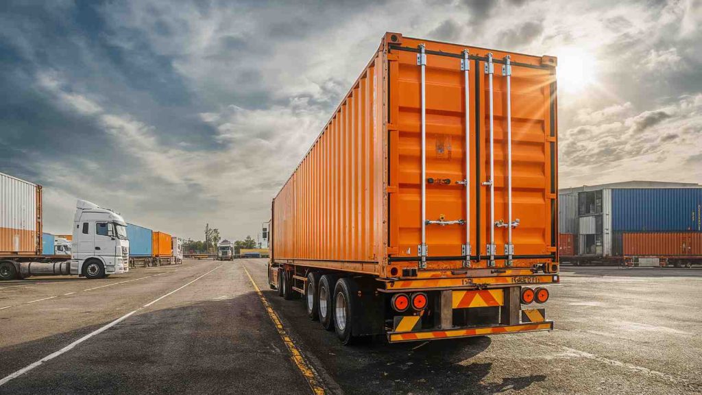 cómo recuperar el IVA exportador