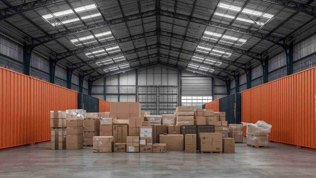 recuperación de iva exportador para empresas