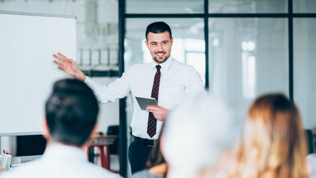 profesional sujeto a boleta de honorarios
