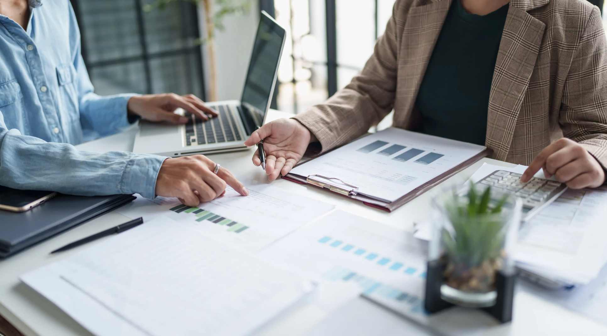 Por qué me cobran impuesto a la renta