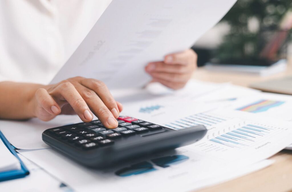 por qué me debo pagar impuesto a la renta en vez de recibir un pago