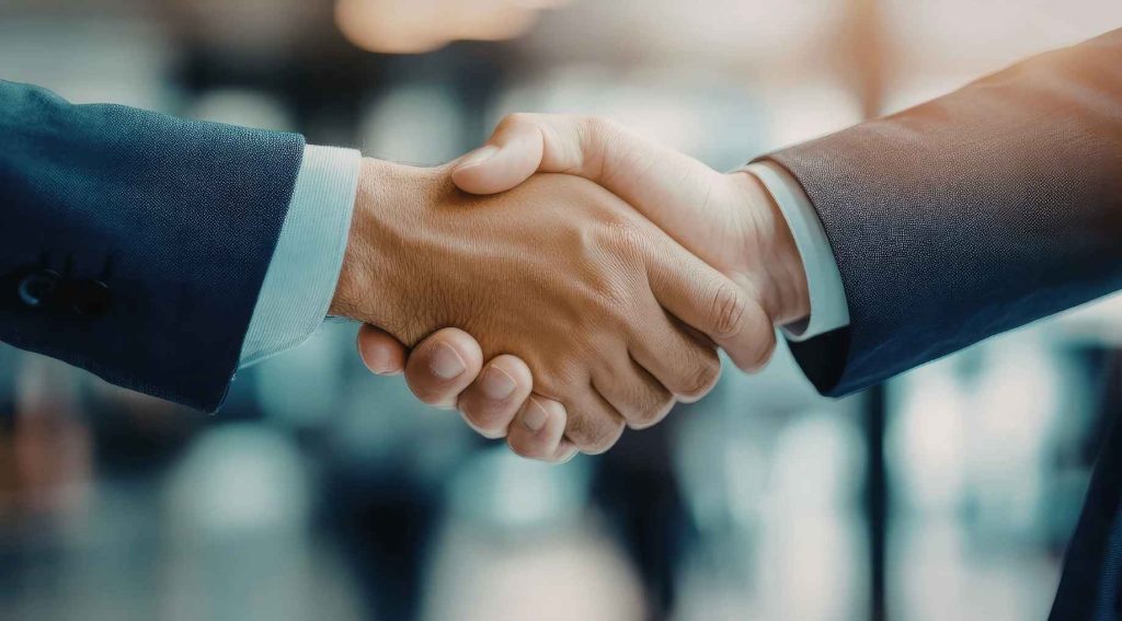 sociedades de profesionales