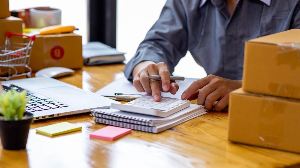 Utilidades y retiros en el Régimen ProPyme: cómo se tributan