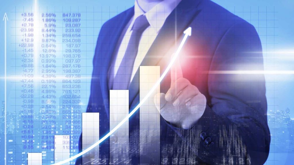 Utilidades y retiros en para une empresa en Régimen ProPyme